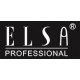 ELSA Professional